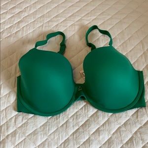 Victoria secret fill coverage bea